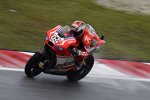 Andrea Dovizioso (Ducati)
