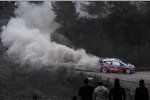 Thierry Neuville