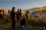 Thierry Neuville