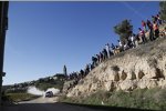 Hayden Paddon