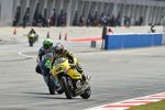 Maverick Vinales