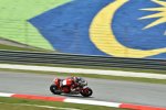 Jonas Folger