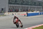 Takaaki Nakagami