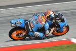 Alex Marquez