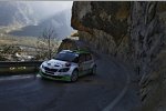 Esapekka Lappi