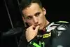 Bild zum Inhalt: Fuß verletzt: Pol Espargaro lässt Qualifying aus