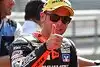 Bild zum Inhalt: Rabat in Sepang auf Pole, Cortese in Reihe eins