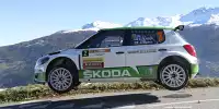 Esapekka Lappi