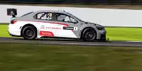 Yvan Muller