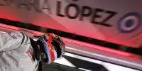 Jose-Maria Lopez
