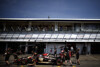 Bild zum Inhalt: Formel-1-Live-Ticker: Lotus-Überraschung: Neuer Fahrer?