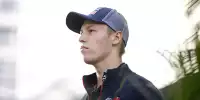 Daniil Kwjat
