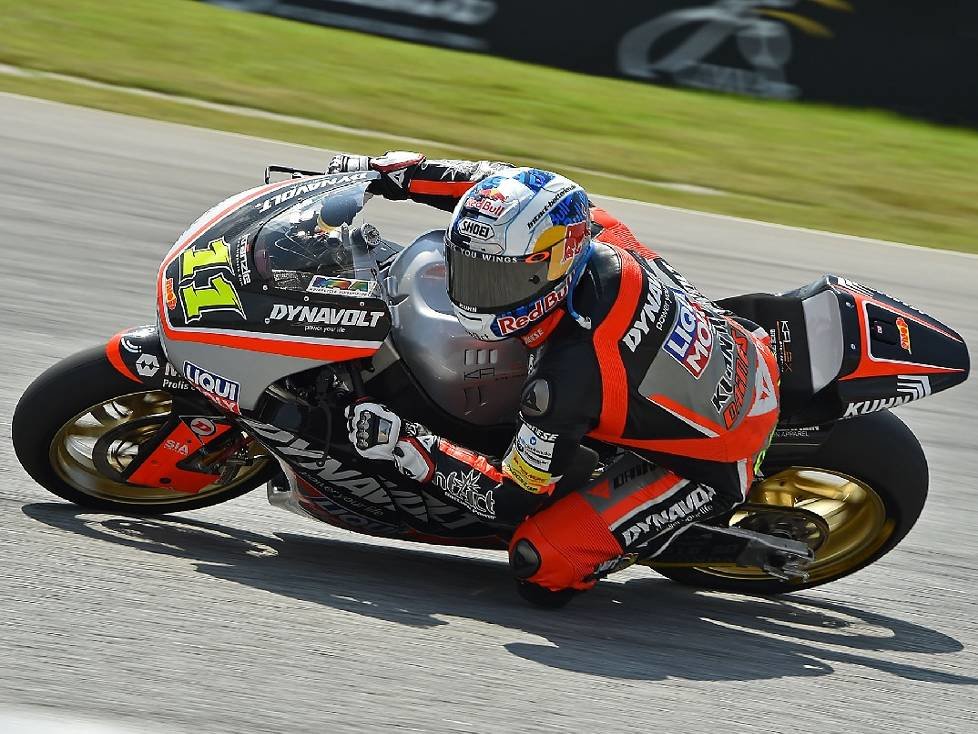 Sandro Cortese