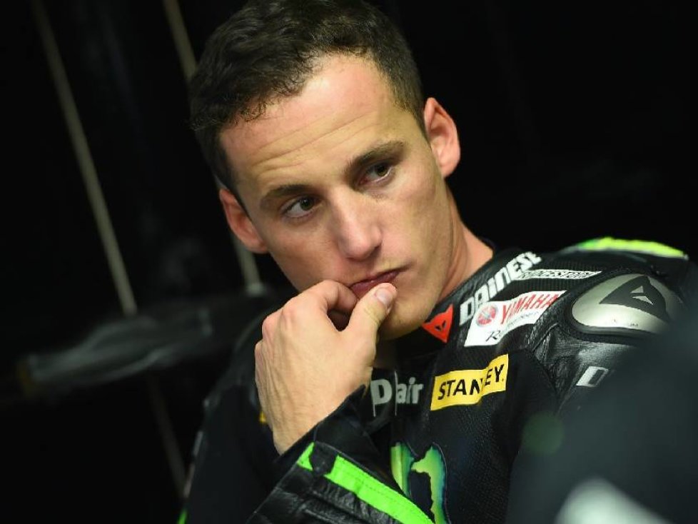 Pol Espargaro