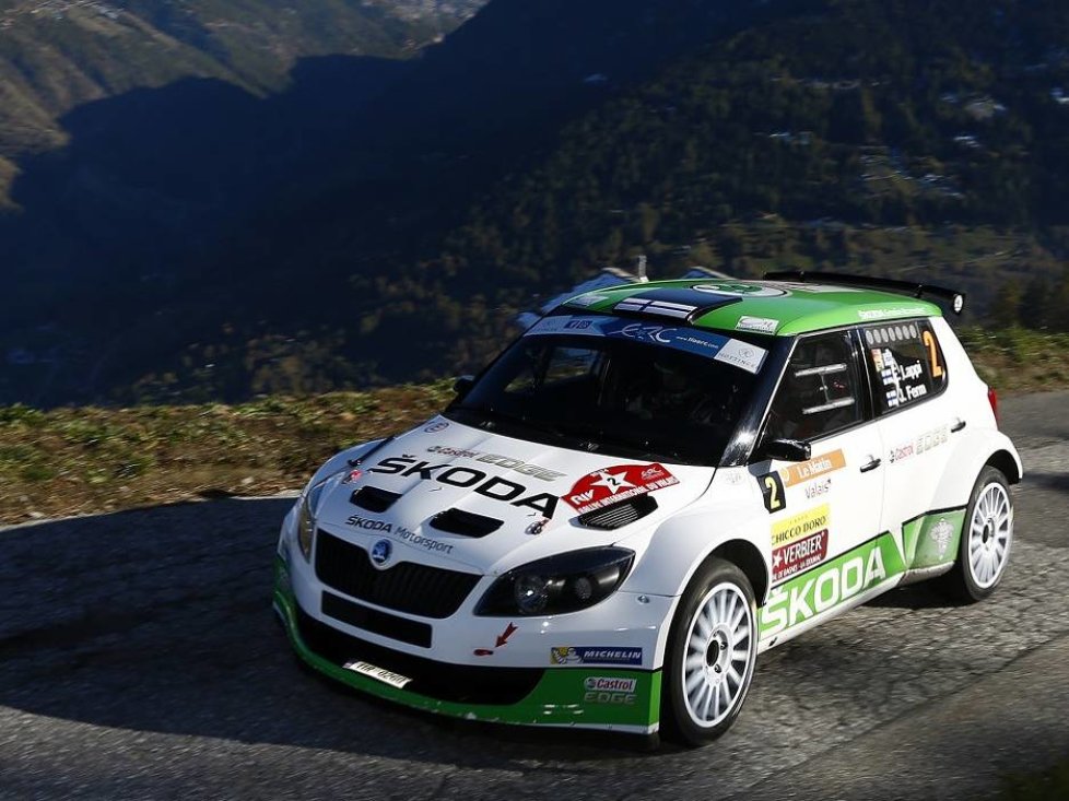 Esapekka Lappi