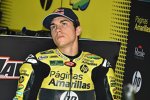 Maverick Vinales