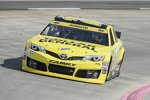 Matt Kenseth (Gibbs) 