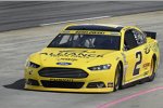 Brad Keselowski (Penske) 