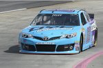 J.J. Yeley (BK)