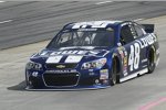 Jimmie Johnson (Hendrick) 