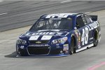 Jimmie Johnson (Hendrick) 