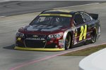 Jeff Gordon (Hendrick) 