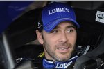 Jimmie Johnson (Hendrick) 