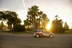 Kris Meeke (Citroen) 