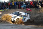 Sebastien Ogier