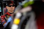 Jeff Gordon