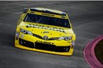 Matt Kenseth (Gibbs)