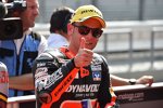 Sandro Cortese