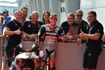 Sandro Cortese
