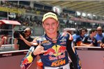 Jack Miller