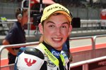 Jakub Kornfeil