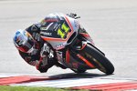Sandro Cortese