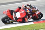 Jonas Folger