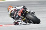 Mika Kallio