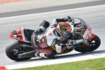 Mika Kallio