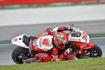Takaaki Nakagami