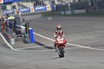 Takaaki Nakagami