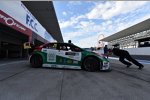 Mehdi Bennani (Proteam-Honda) 