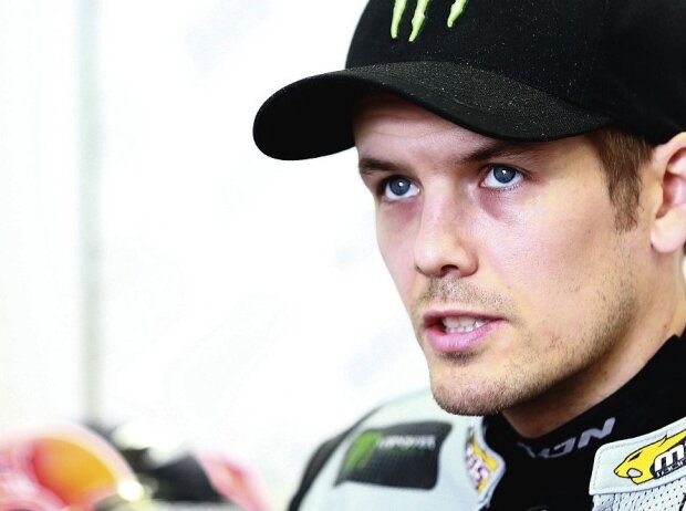 Mika Kallio