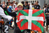 Bild zum Inhalt: Racing-Team-Germany: Vazquez gewinnt, McPhee stürzt