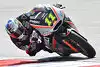 Bild zum Inhalt: Sepang: Cortese, Folger und Schrötter in den Top 10