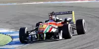 Raffaele Marciello