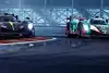 Bild zum Inhalt: Project CARS: Trailer zeigt faszinierende Rennaction bei Nacht