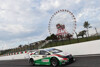 Bild zum Inhalt: Tarquini siegt bei Honda-Heimspiel in Suzuka