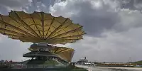 Sepang International Circuit