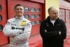 Noch mehr Auszeichnungen für Champion Wittmann